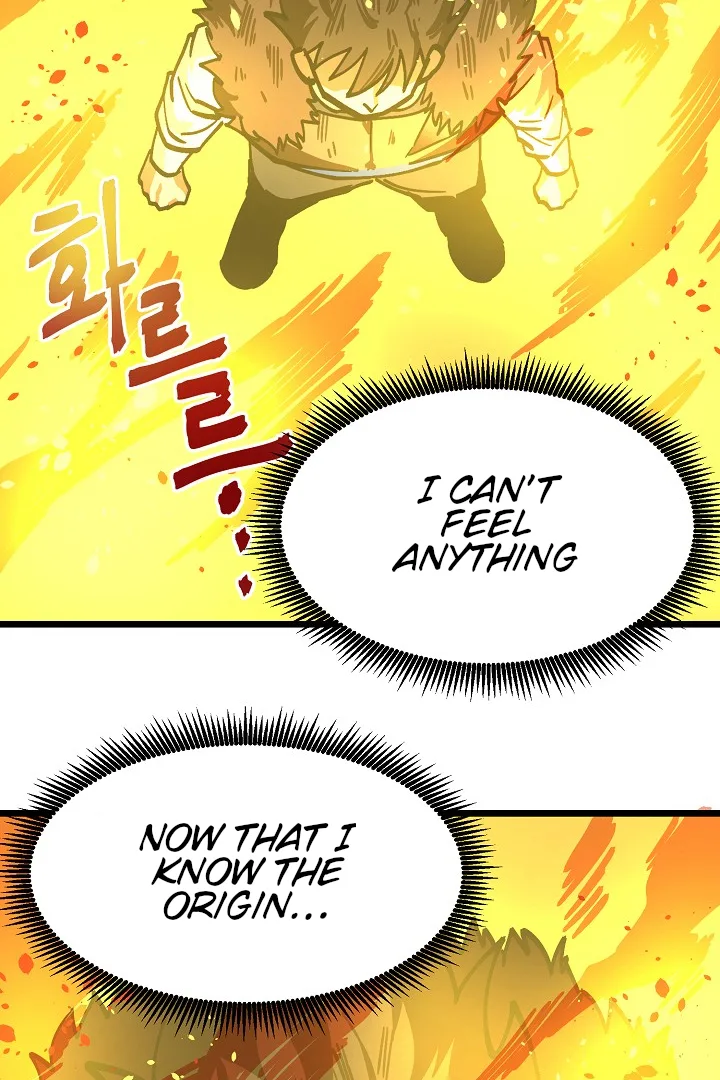 Ark Chapter 23 page 97