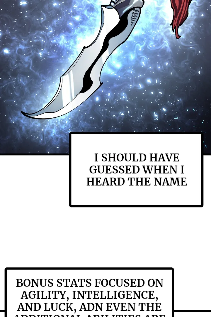 Ark Chapter 25 page 11