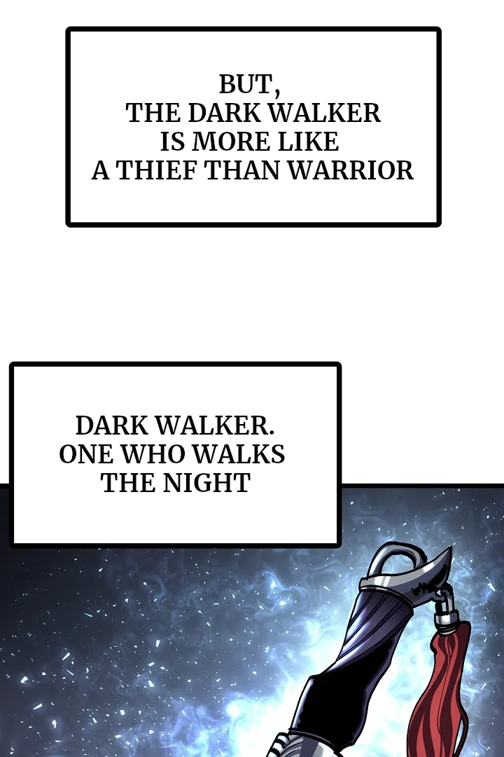 Ark Chapter 25 page 10