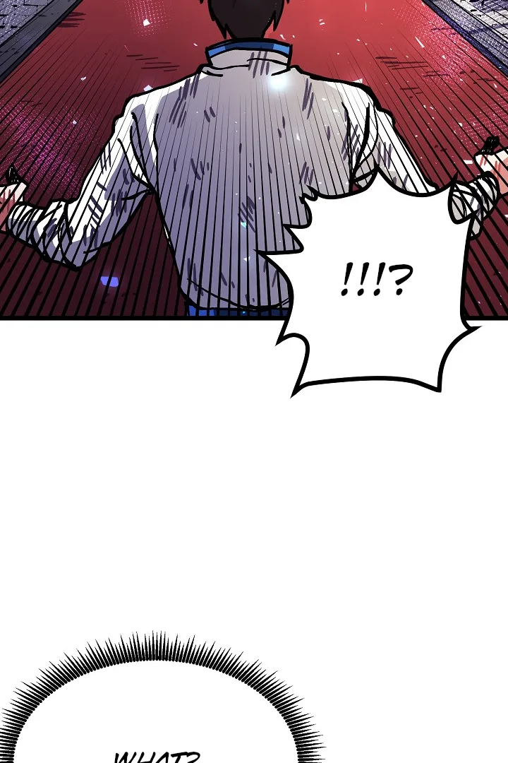 Ark Chapter 24 page 104