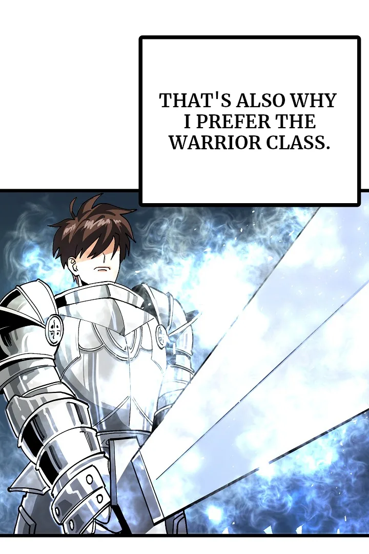 Ark Chapter 25 page 5