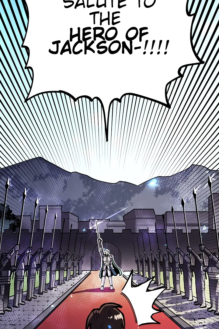 Ark Chapter 24 page 103