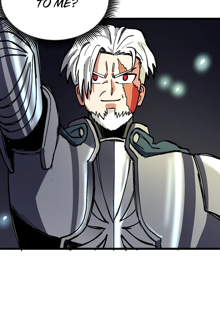 Ark Chapter 24 page 106