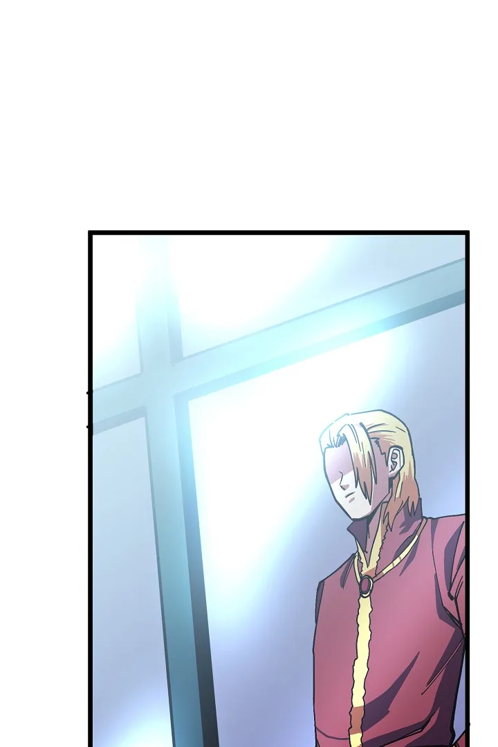 Ark Chapter 24 page 109