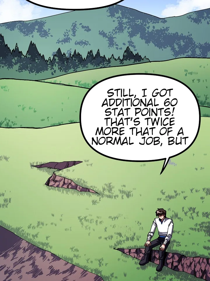 Ark Chapter 25 page 16