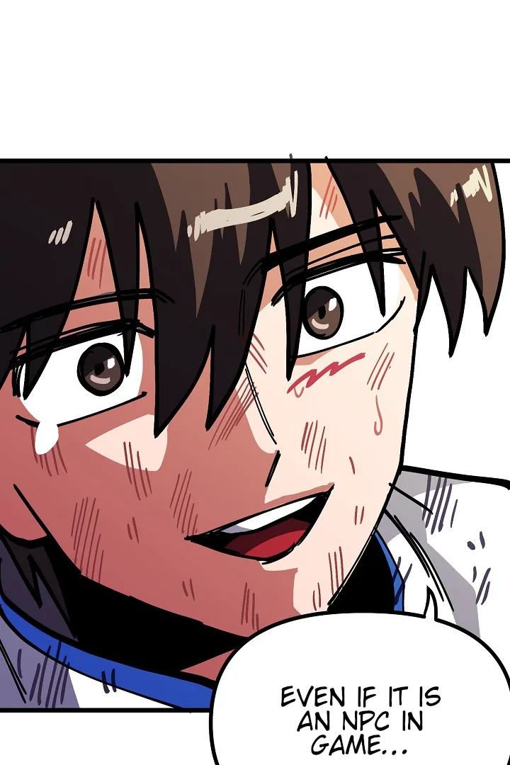 Ark Chapter 24 page 113