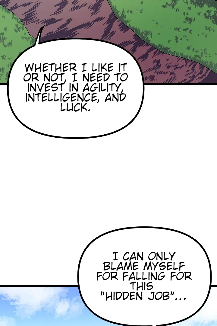 Ark Chapter 25 page 17