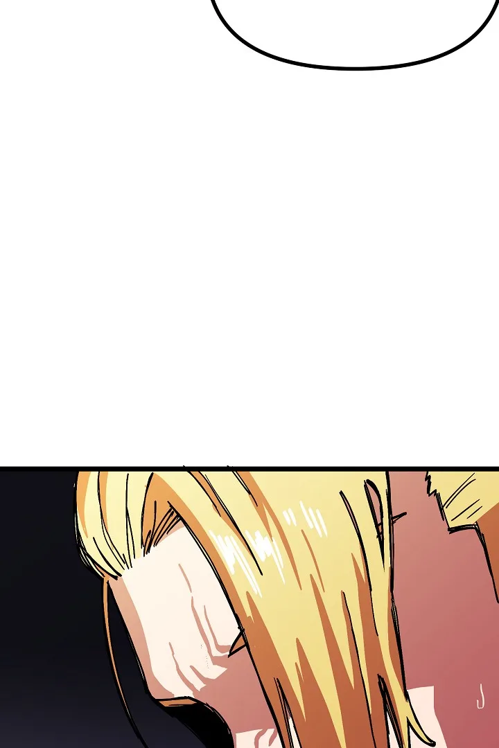 Ark Chapter 24 page 114