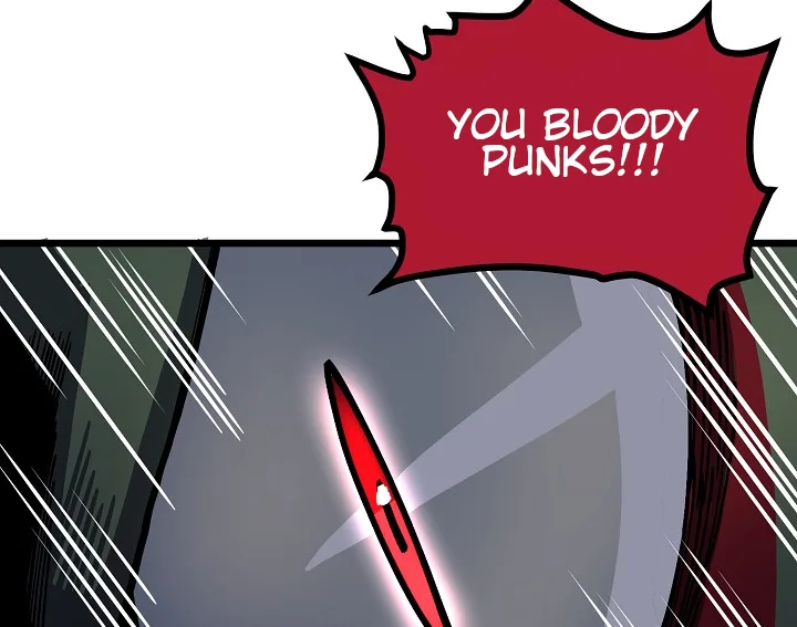 Ark Chapter 23 page 109