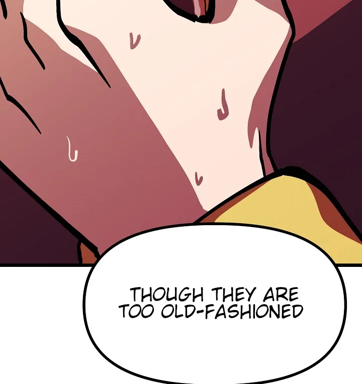 Ark Chapter 24 page 116