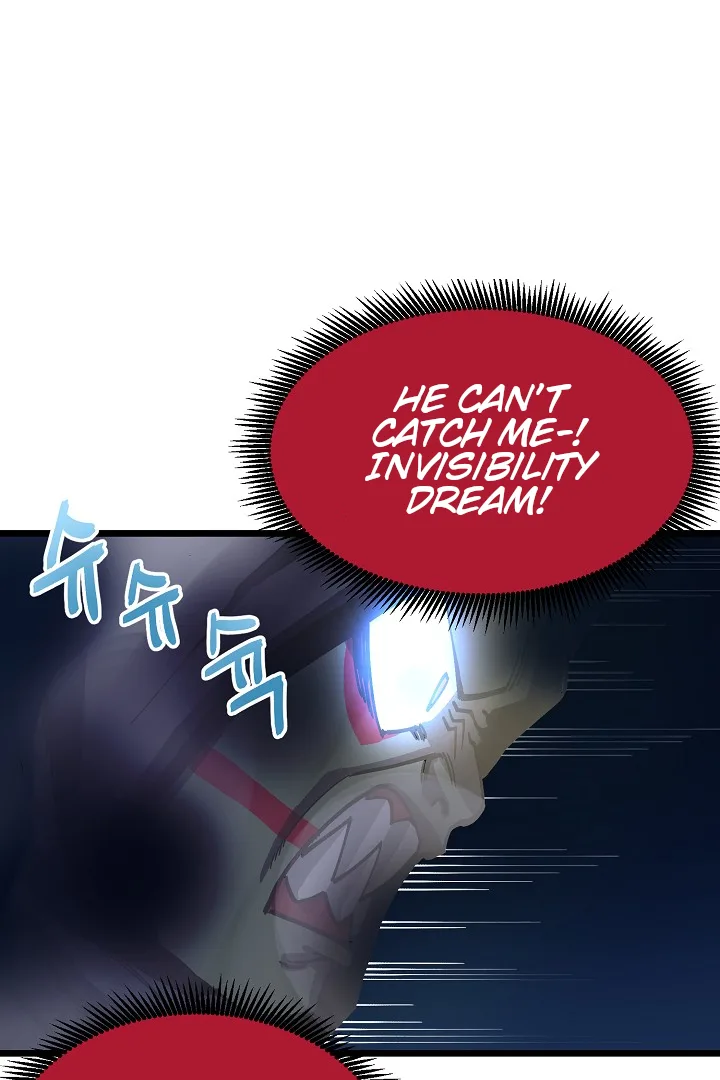 Ark Chapter 23 page 105