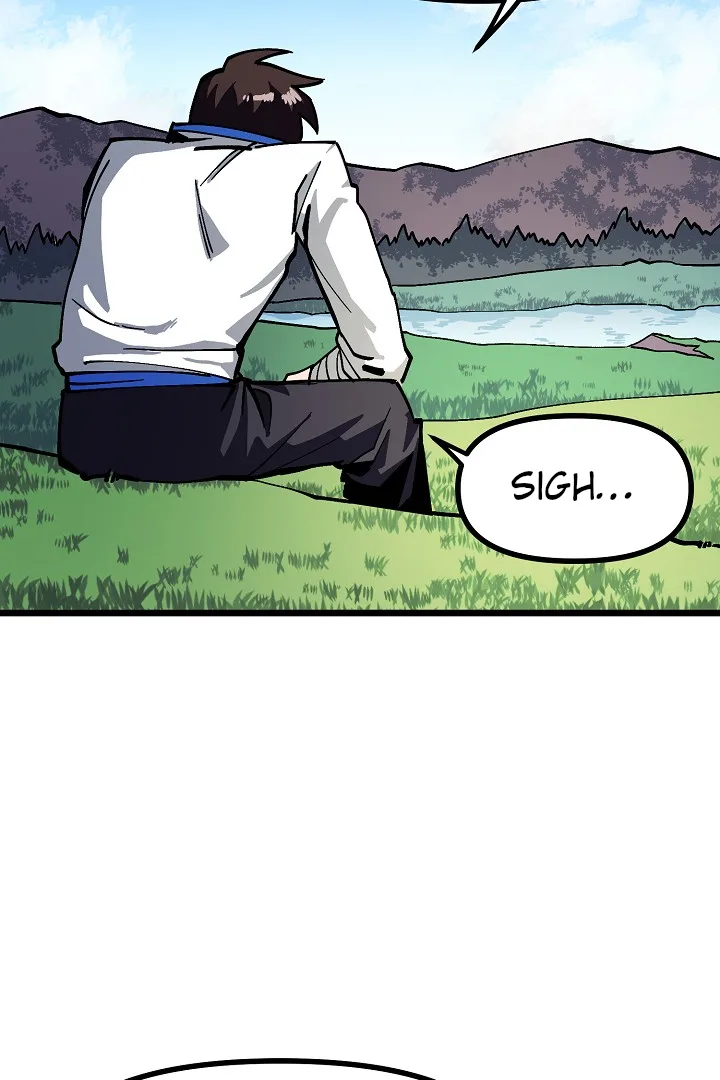 Ark Chapter 25 page 18
