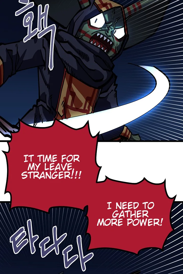 Ark Chapter 23 page 103