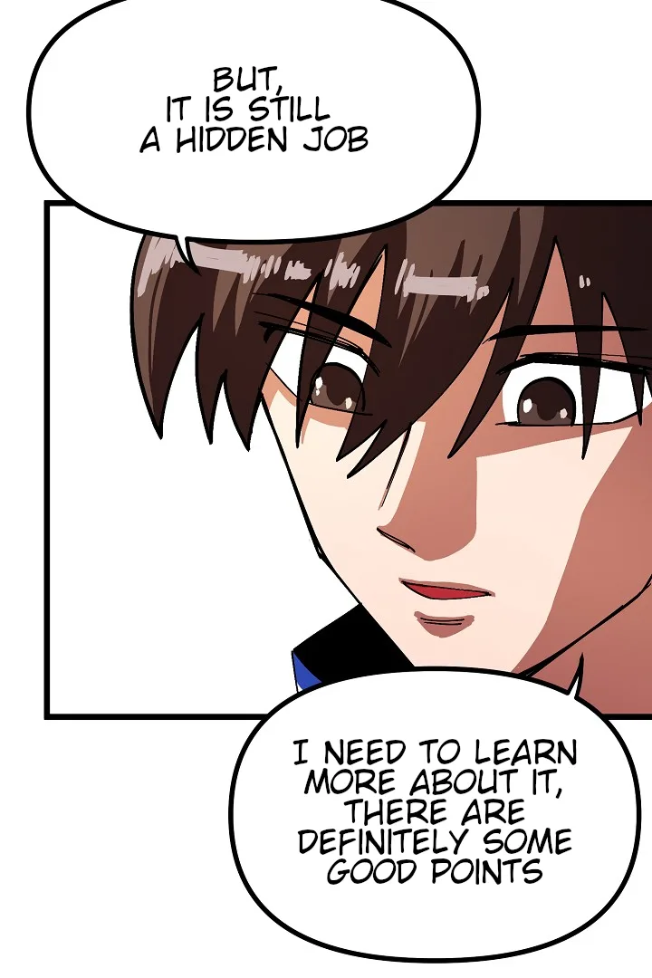Ark Chapter 25 page 19