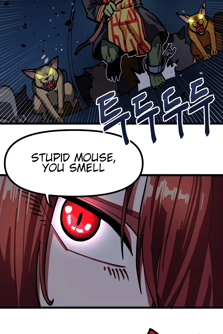 Ark Chapter 23 page 108