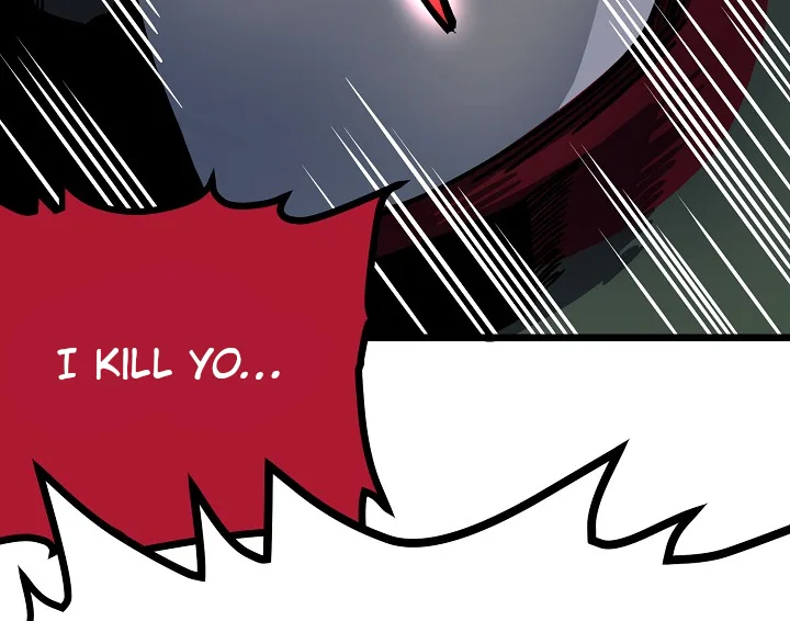 Ark Chapter 23 page 110