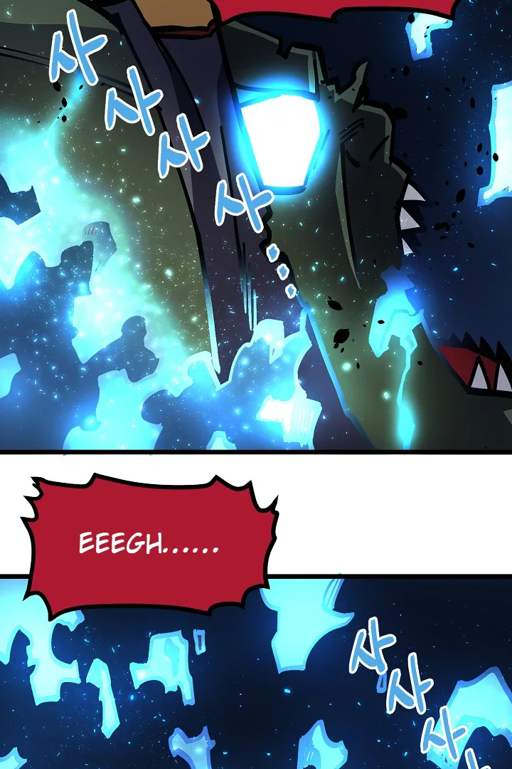 Ark Chapter 23 page 114
