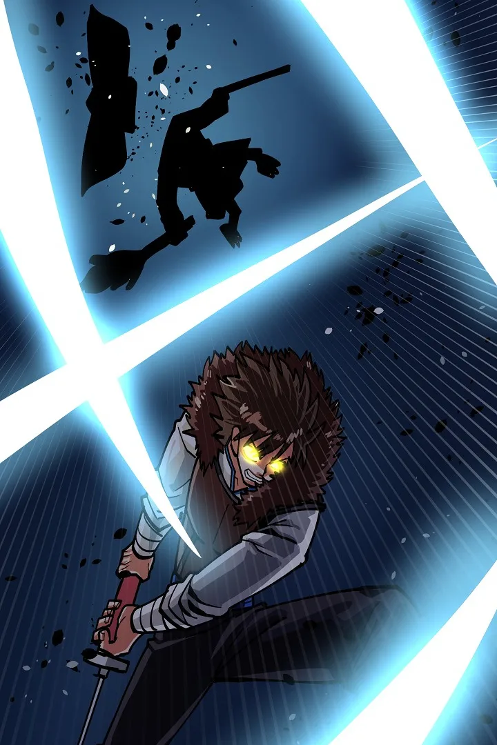 Ark Chapter 23 page 112