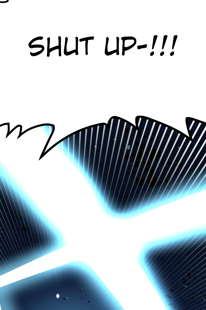 Ark Chapter 23 page 111