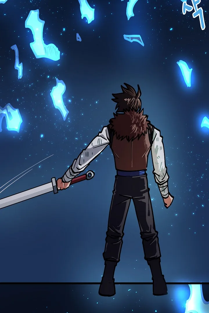 Ark Chapter 23 page 115
