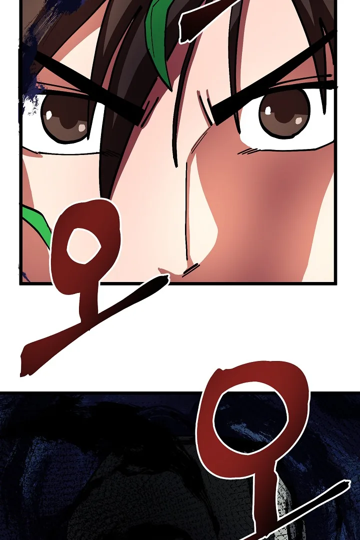 Ark Chapter 25 page 28