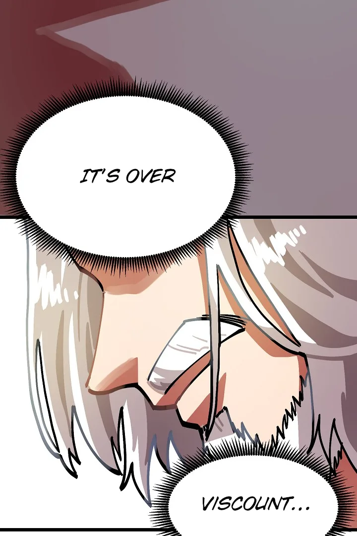 Ark Chapter 23 page 126