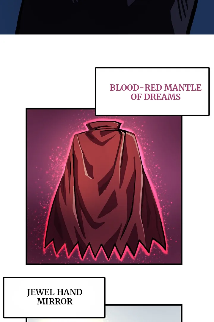 Ark Chapter 23 page 123