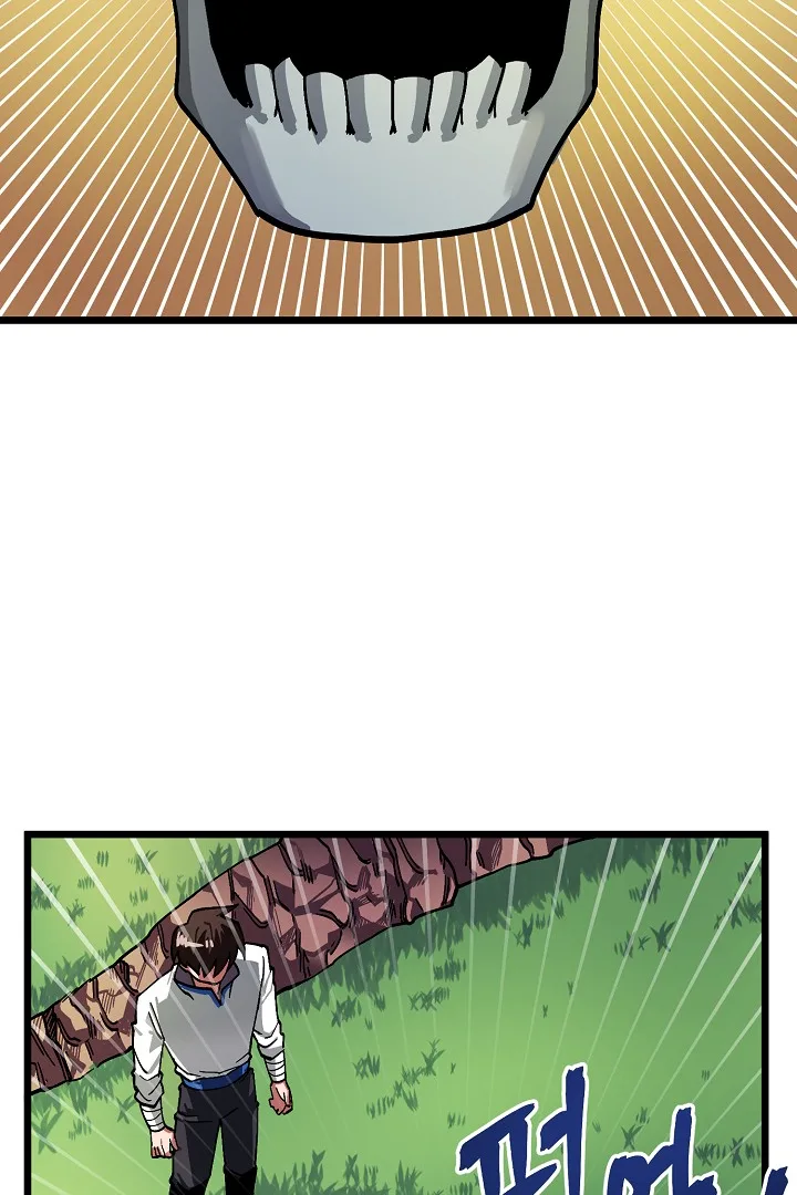 Ark Chapter 25 page 37