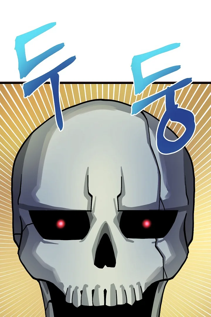 Ark Chapter 25 page 36
