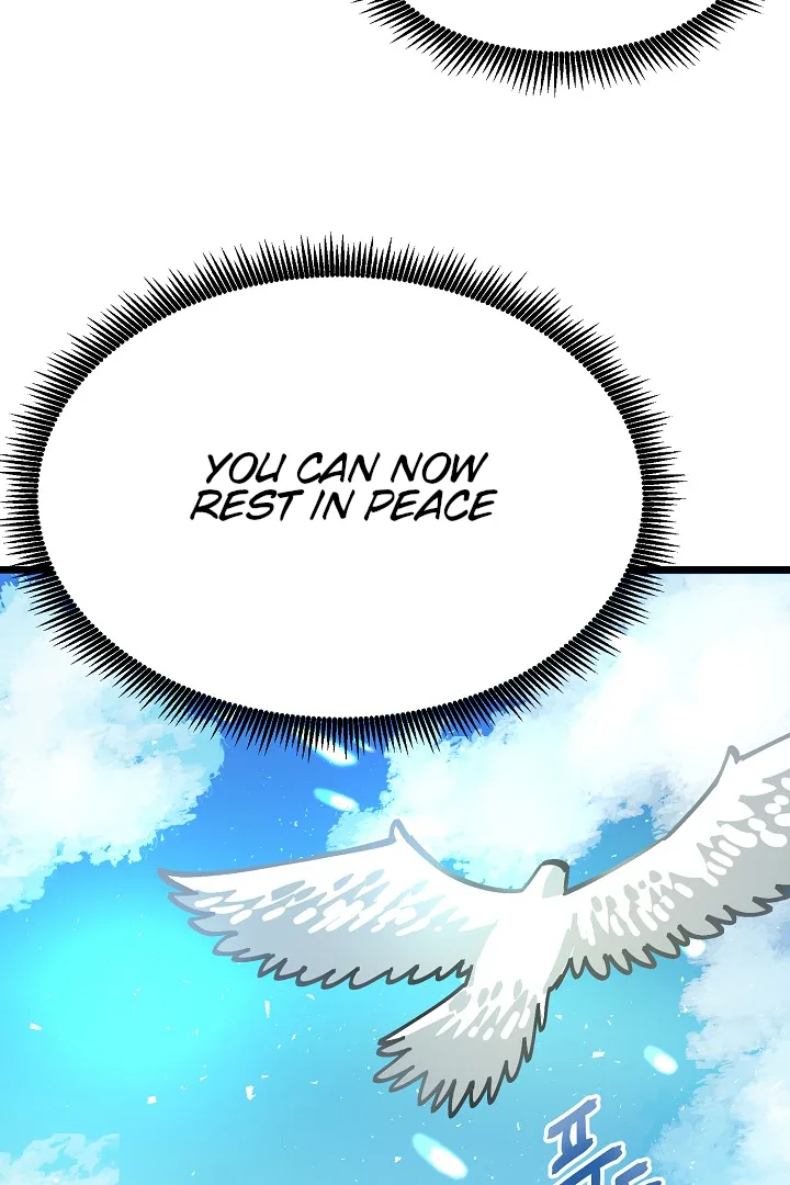Ark Chapter 23 page 127