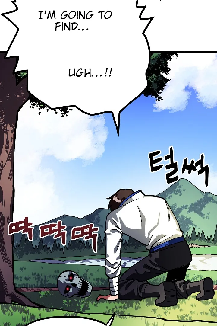 Ark Chapter 25 page 54