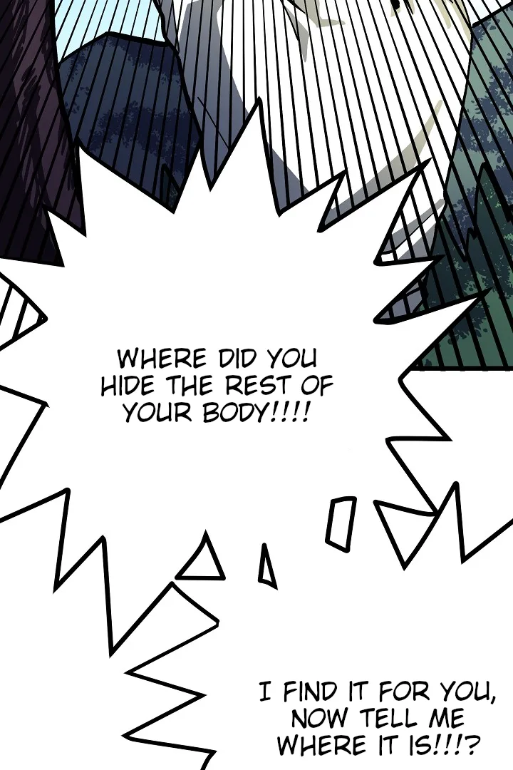 Ark Chapter 25 page 52