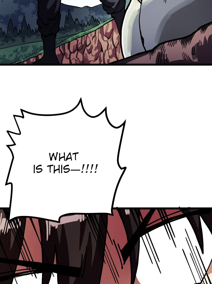 Ark Chapter 25 page 47