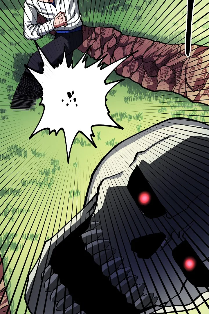 Ark Chapter 25 page 59