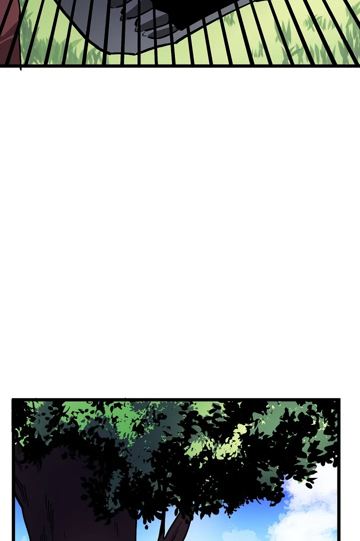 Ark Chapter 25 page 60