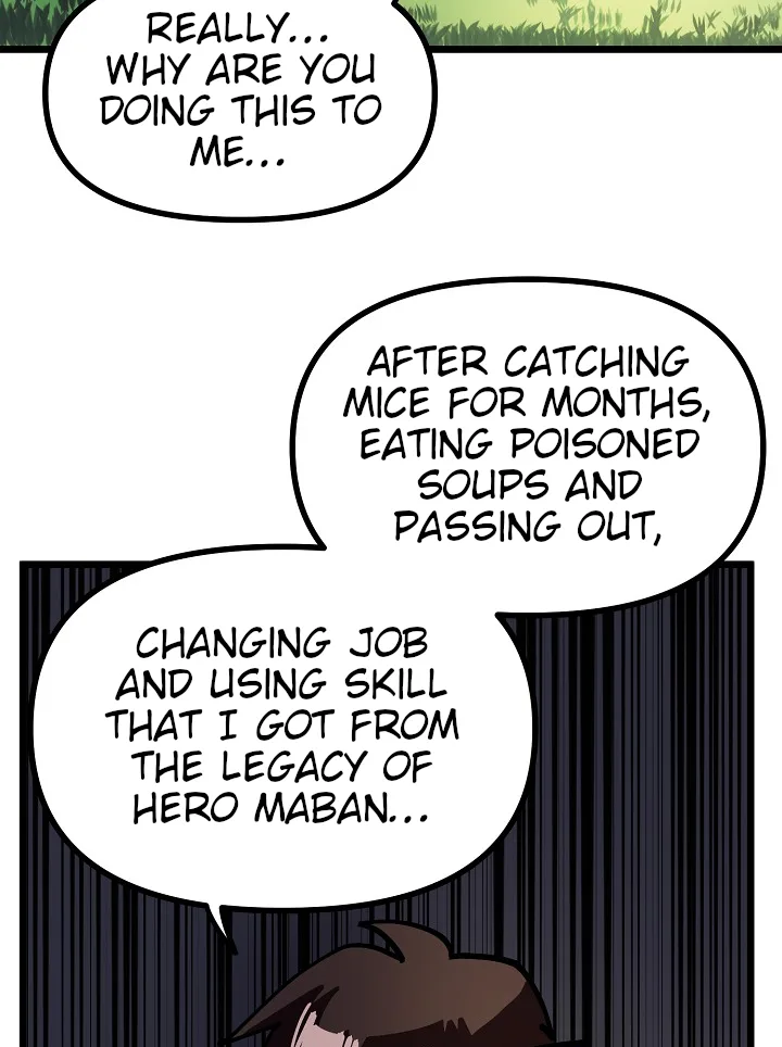Ark Chapter 25 page 55