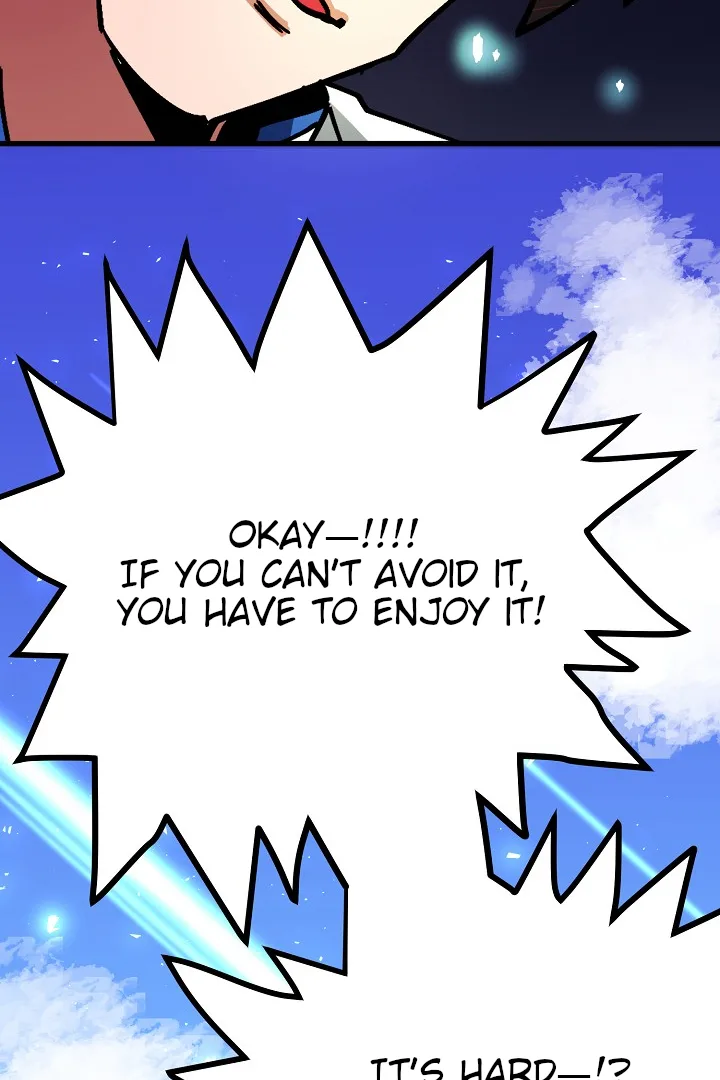 Ark Chapter 25 page 75