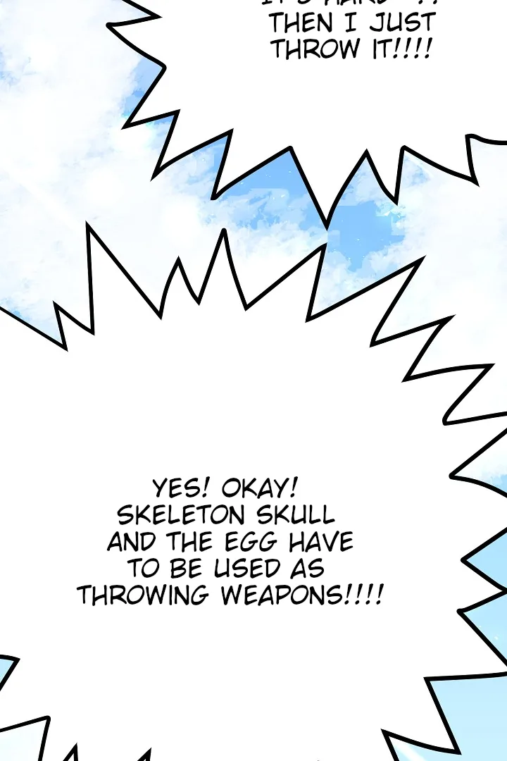 Ark Chapter 25 page 76