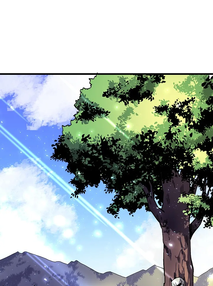 Ark Chapter 25 page 71