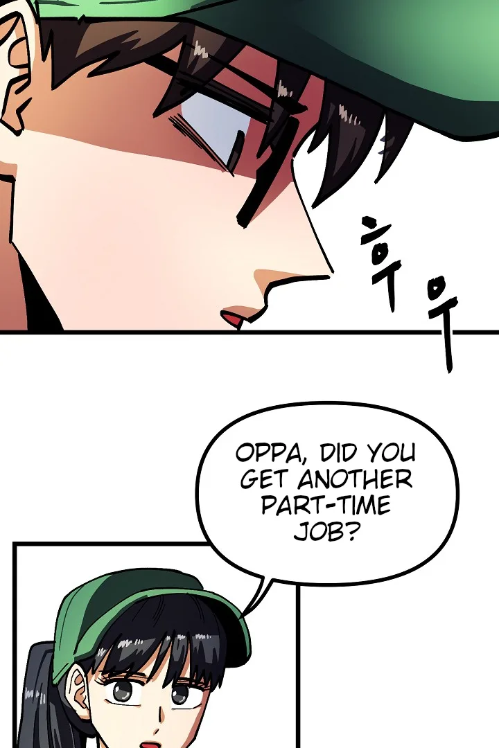 Ark Chapter 25 page 86