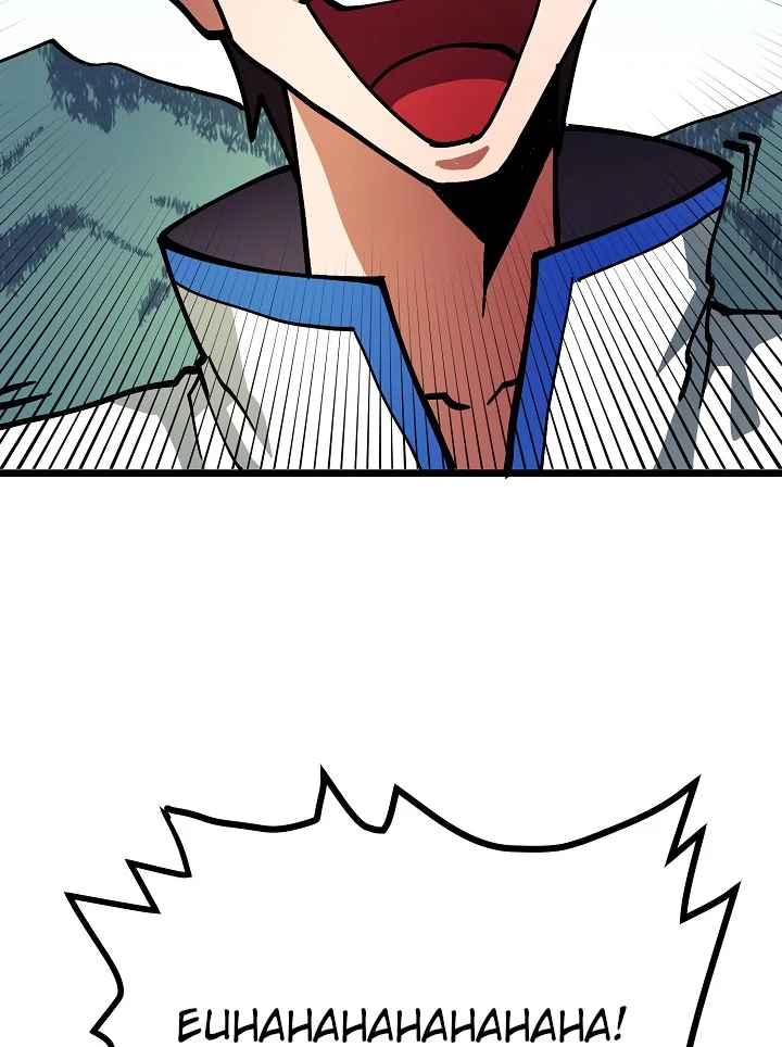 Ark Chapter 25 page 80