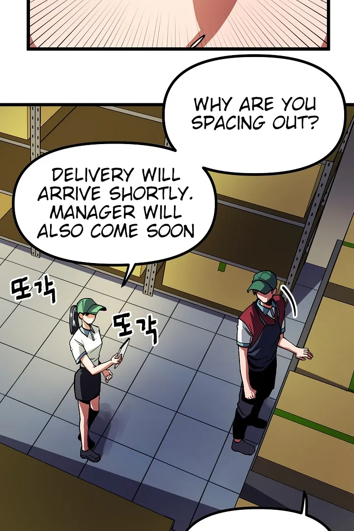Ark Chapter 25 page 84