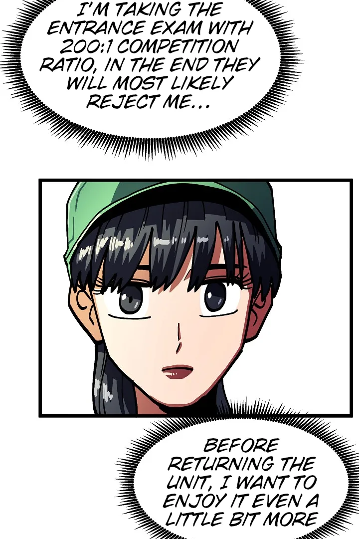 Ark Chapter 25 page 94