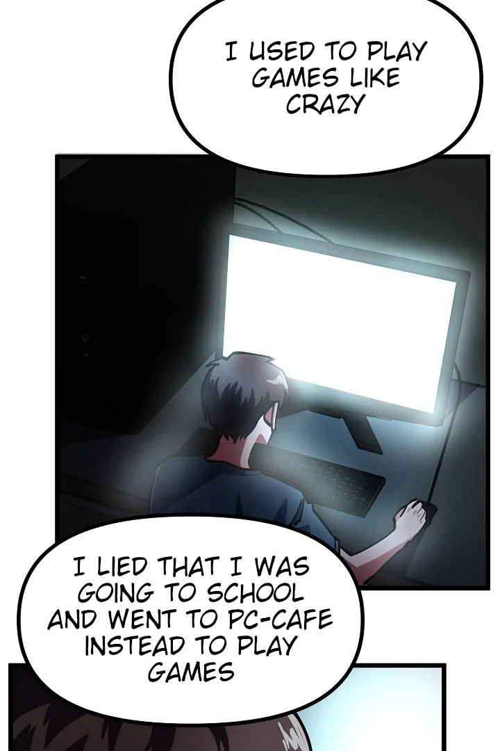 Ark Chapter 25 page 90