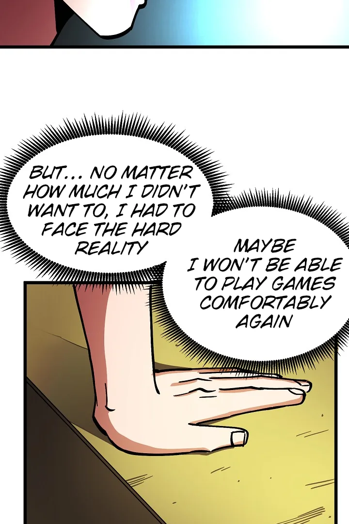 Ark Chapter 25 page 92