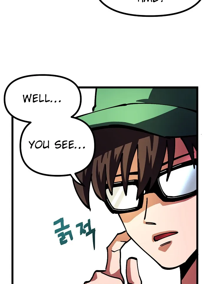 Ark Chapter 25 page 88