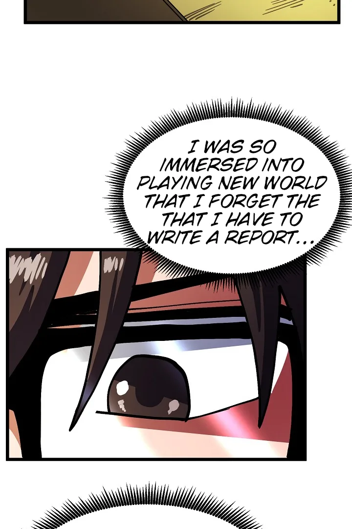Ark Chapter 25 page 93