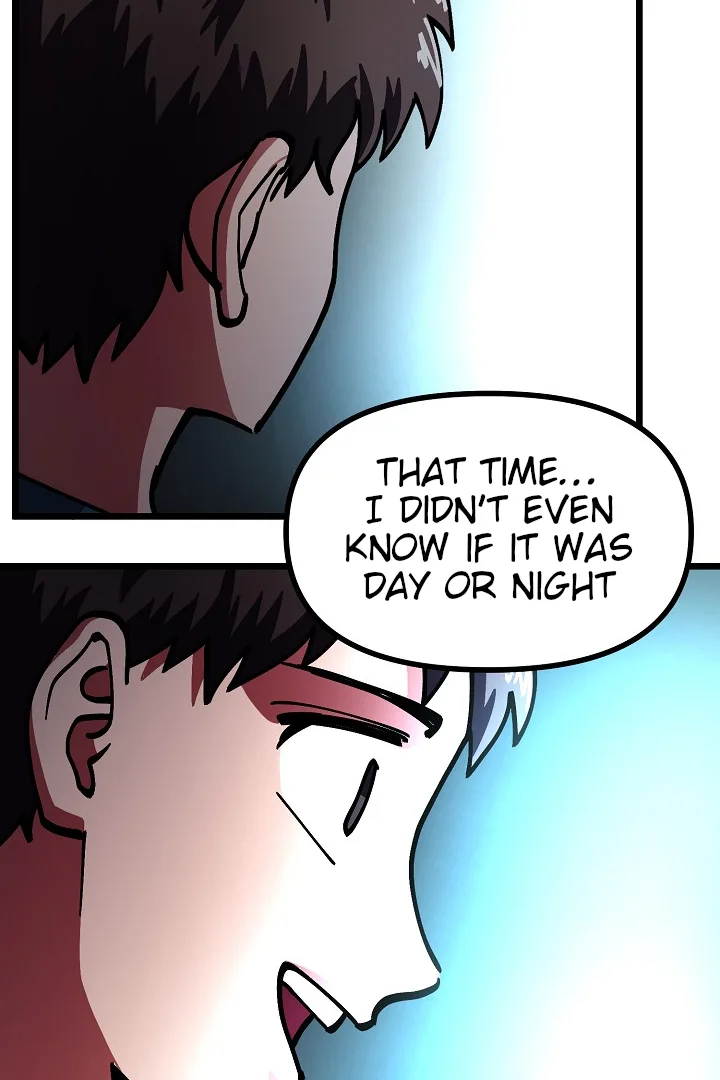 Ark Chapter 25 page 91