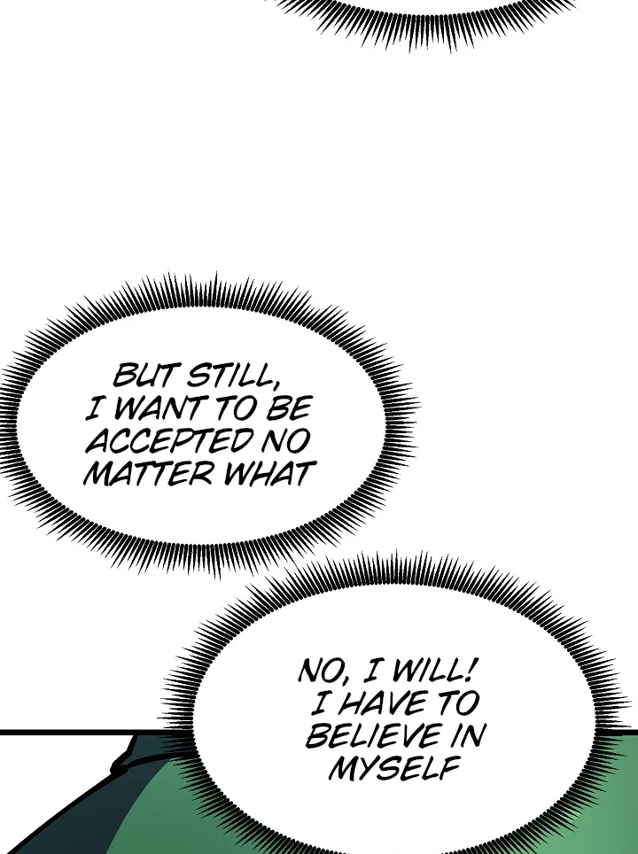 Ark Chapter 25 page 95