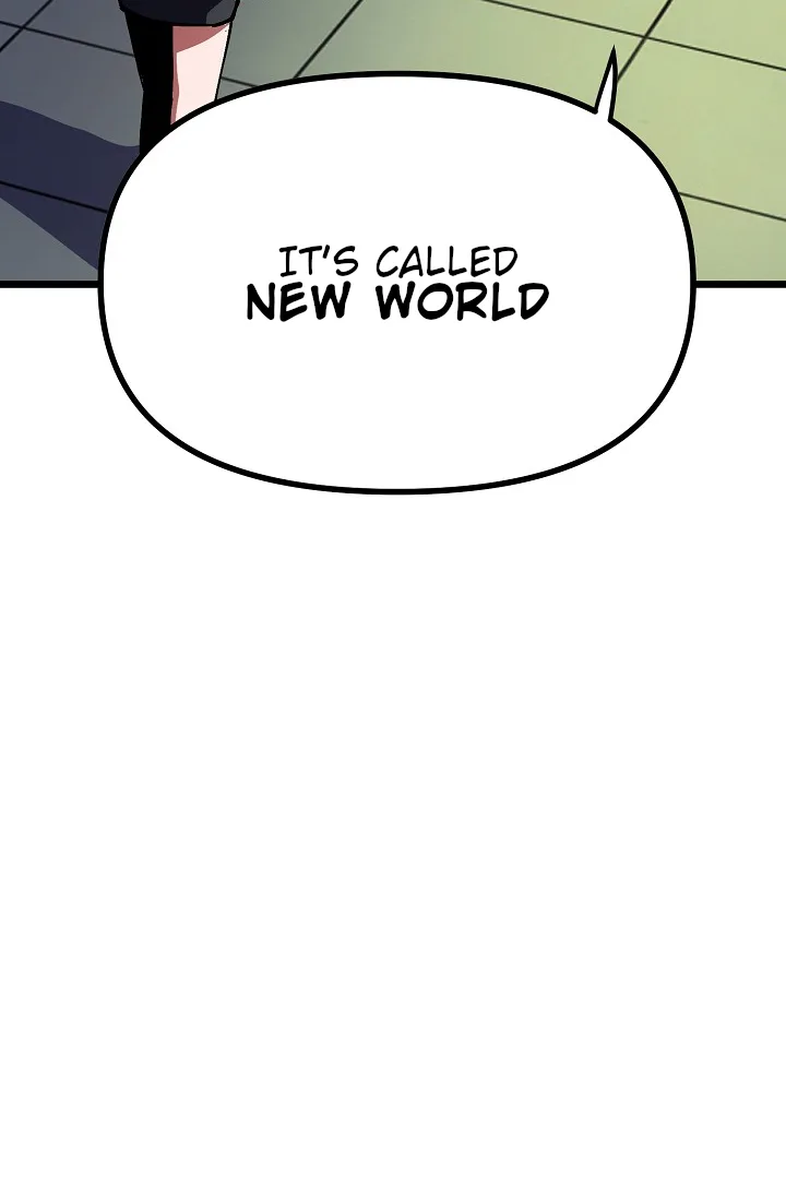Ark Chapter 25 page 102